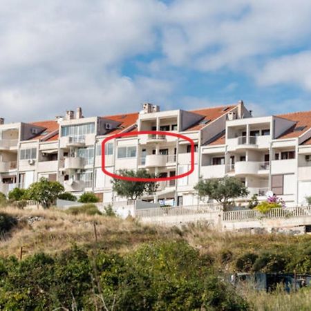 Sea View Apartment Reno W/Garage Split Exterior foto