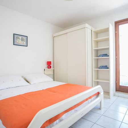 Sea View Apartment Reno W/Garage Split Exterior foto